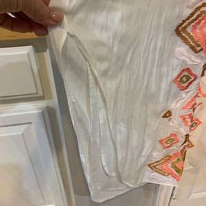 Marie Oliver “Ellis” dress size XS